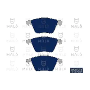 AKRON-MALÒ 1051040