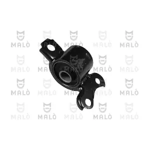 520651 AKRON-MALO