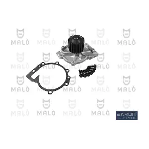 AKRON-MALÒ 130633