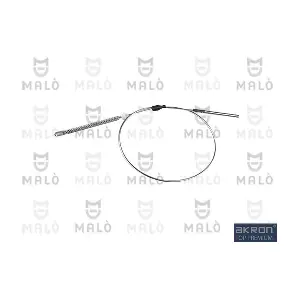 21579 AKRON-MALO