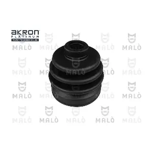 523091 AKRON-MALO