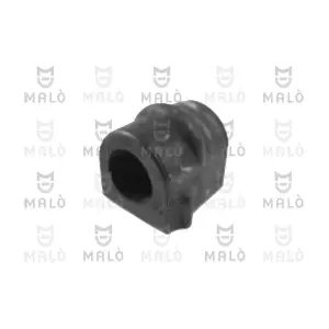 AKRON-MALÒ 280132