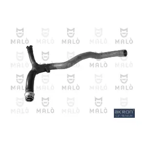 AKRON-MALO 183474A