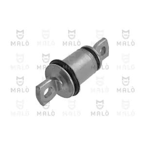 28137 AKRON-MALO