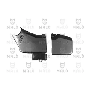 123012 AKRON-MALO