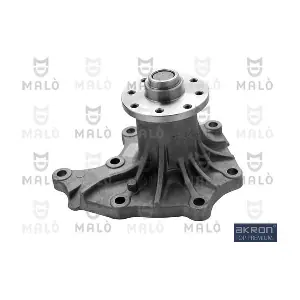 AKRON-MALÒ 130355