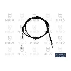 AKRON-MALÒ 26260