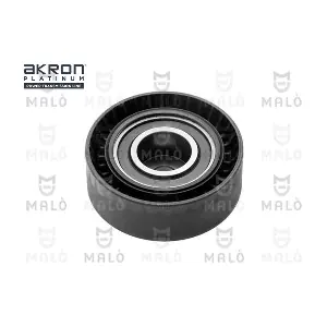 AKRON-MALO 1570035
