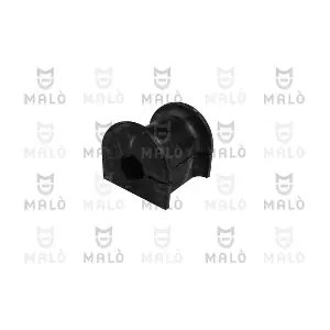 50512 AKRON-MALO