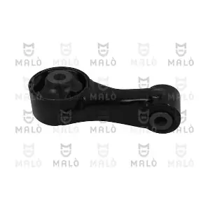 30123 AKRON-MALO