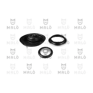 18383KIT AKRON-MALO