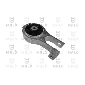 30466 AKRON-MALO