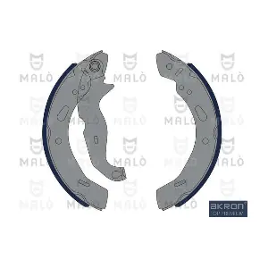 AKRON-MALO 1390120