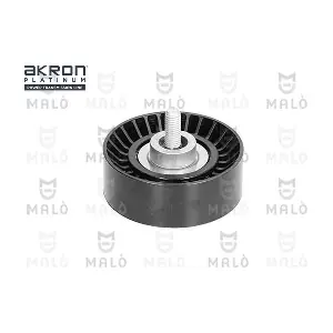 1570546 AKRON-MALO