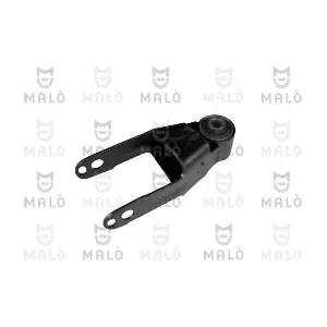 AKRON-MALÒ 30046