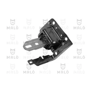 183813 AKRON-MALO
