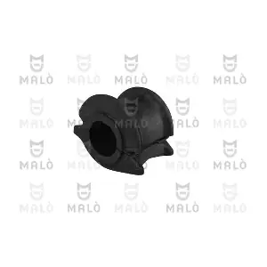 30118 AKRON-MALO