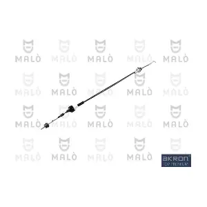 21194 AKRON-MALO