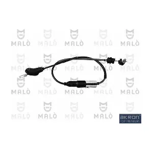 21255 AKRON-MALO