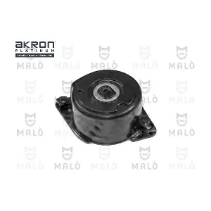 AKRON-MALO 1570263