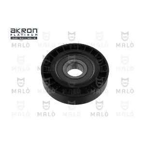 1570163 AKRON-MALO