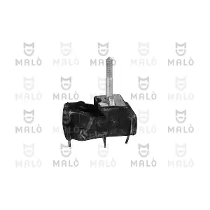 24228 AKRON-MALO