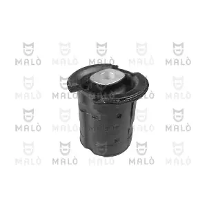 270321 AKRON-MALO