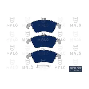 AKRON-MALÒ 1050944