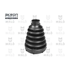 AKRON-MALÒ 193921