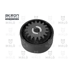 AKRON-MALÒ 1570125