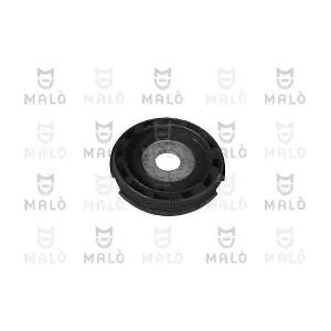 AKRON-MALO 18422