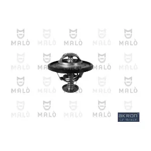 AKRON-MALÒ TER166