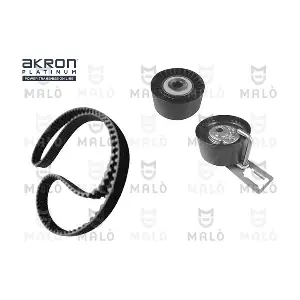 AKRON-MALO 1551032