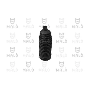 15698 AKRON-MALO