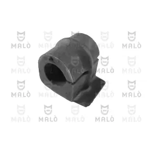 237881 AKRON-MALO