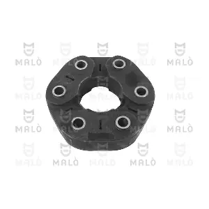 231181 AKRON-MALO