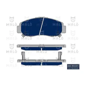 AKRON-MALÒ 1050089