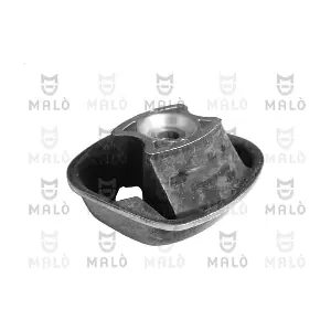 24000 AKRON-MALO