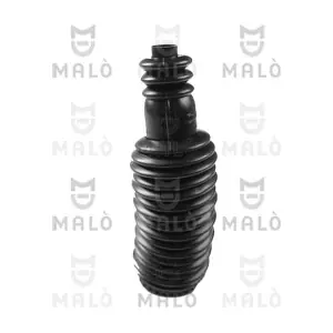 18364 AKRON-MALO
