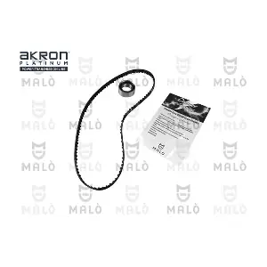 1551079 AKRON-MALO