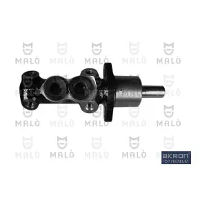 AKRON-MALO 89374