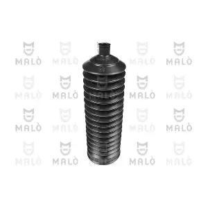 AKRON-MALÒ 147521