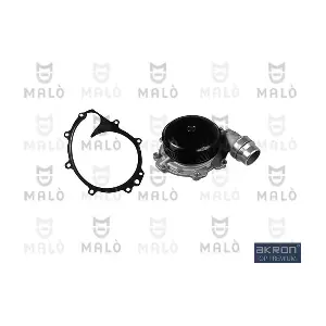 130628 AKRON-MALO