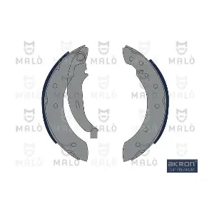 AKRON-MALÒ 1390374