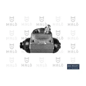 90272 AKRON-MALO