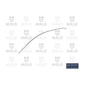 AKRON-MALÒ 26148