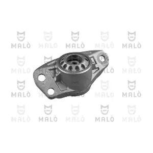 AKRON-MALO 177283