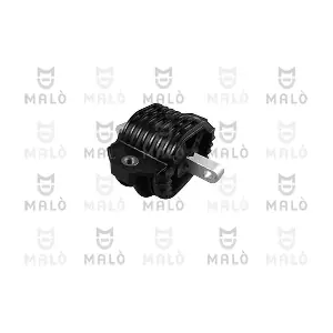27488 AKRON-MALO