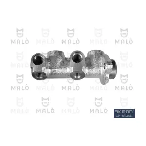 AKRON-MALO 89363