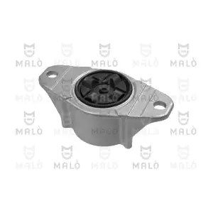 19055 AKRON-MALO